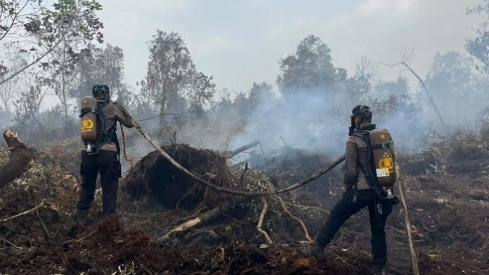 brimob-polda-riau-dilengkapi-breathing-apparatus-untuk-menembus-asap-karhutla-di-kampar-1787668959401_169