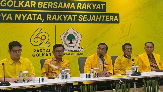 golkar-menilai-dua-tahun-kepemimpinan-prabowo-berhasil-berkat-kerja-sama-dwidetikcom-1792428836377_169