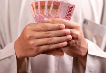 Pemerintah Akan Luncurkan Perlinsos Digital, Bansos Berubah Jadi Transfer Tunai