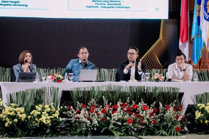 kemensos-bps-dan-celios-duduk-bersama-bahas-polemik-desil-1789135544460