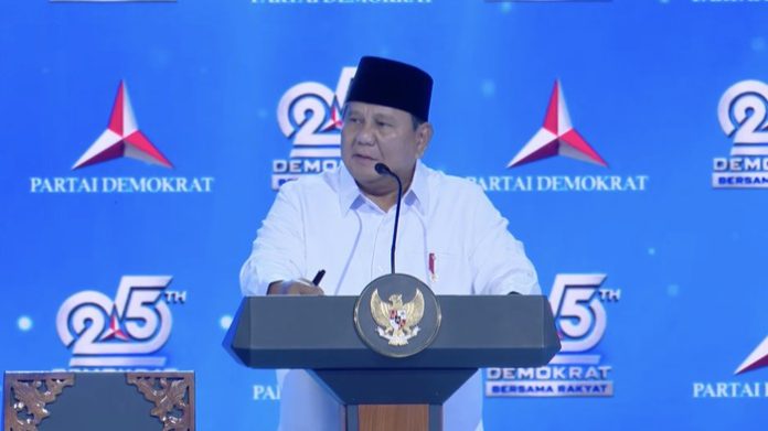 presiden-prabowo-subianto-dalam-hut-ke-25-demokrat-1788961314954_169