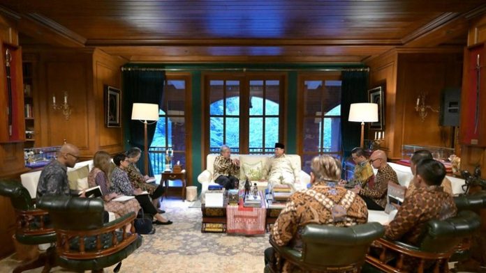 presiden-ri-prabowo-subianto-menerima-kunjungan-kerja-sekjen-pbb-antonio-guterres-di-hambalang-1792324683506_169
