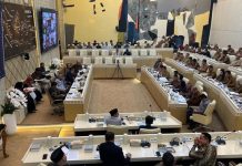 Anggota DPR Dorong Pemda Optimalkan Pengelolaan Aset Tanah
