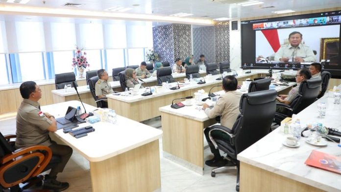 rapat-terbatas-ratas-di-istana-merdeka-jakarta-senin-792026-yang-digelar-hybrid-1788796372777_169