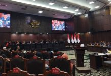 Ahli KPU Nilai Gugatan Ijazah Gibran di MK Sudah Tidak Tepat Lagi