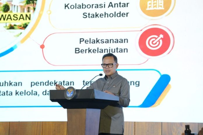 wakil-menteri-dalam-negeri-wamendagri-bima-arya-sugiarto-1789398871306