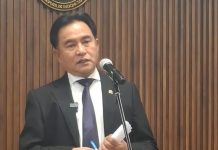 Luhut Usul Kerugian Negara Bukan Tindak Pidana Korupsi, Yusril : Patut Dipertimbangkan